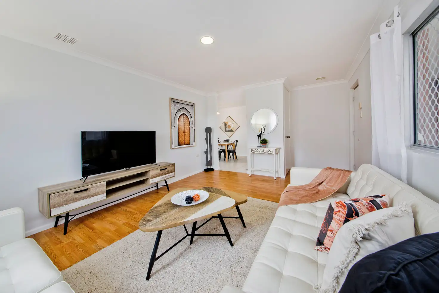 Main view of Homely house listing, 6 Durham Way, Westminster WA 6061