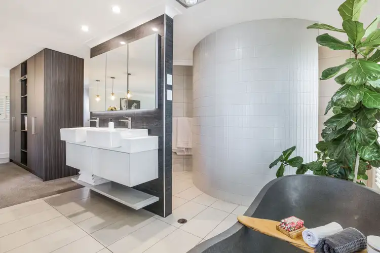 Fifth view of Homely house listing, 41 Prentice Avenue, Tamworth NSW 2340