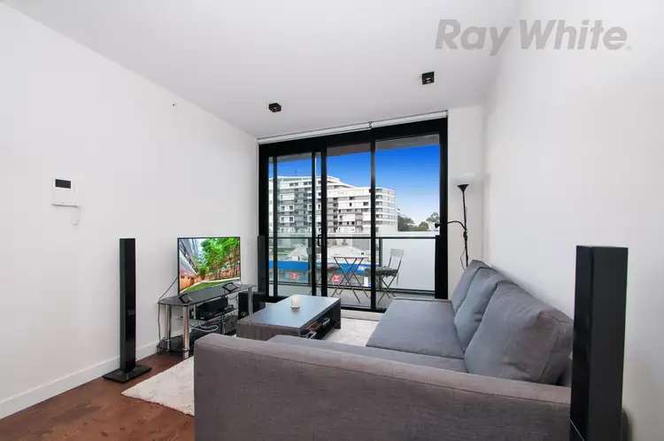 505/101 Tram Road, Doncaster VIC 3108