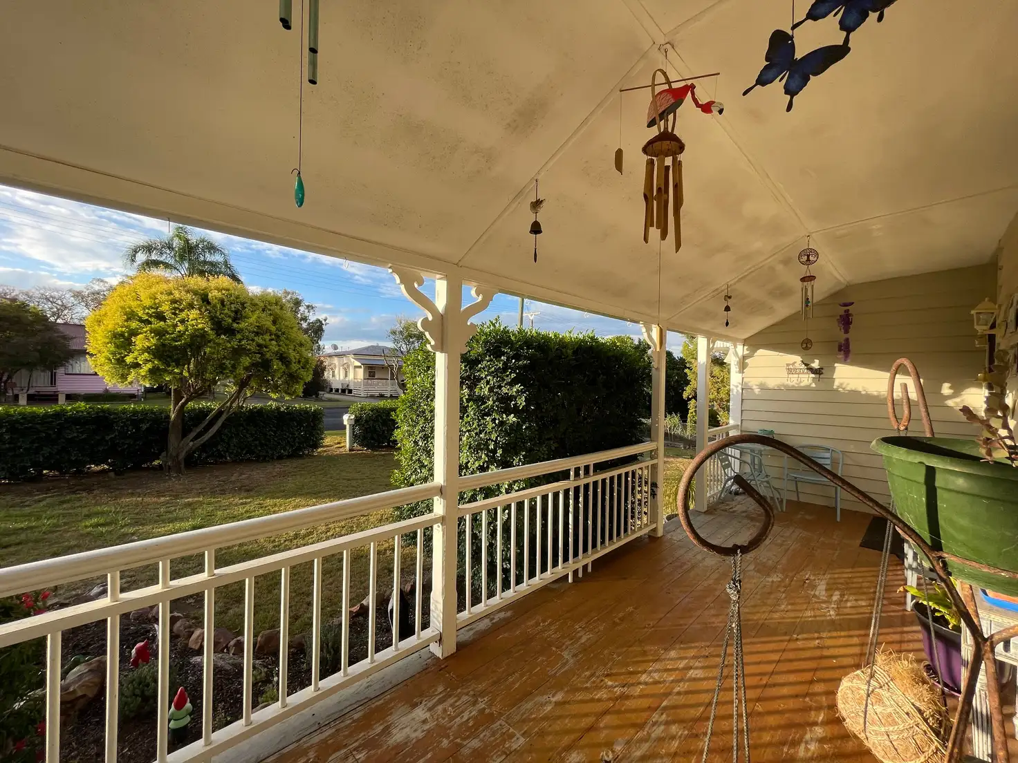 Main view of Homely house listing, 20 Nardoo, Millmerran QLD 4357