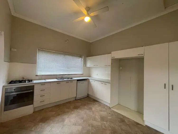 Fifth view of Homely house listing, 20 Nardoo, Millmerran QLD 4357