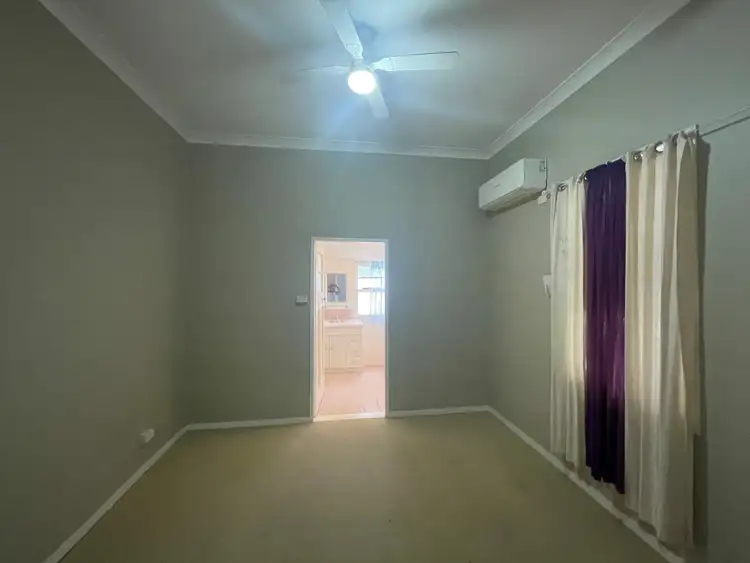 Seventh view of Homely house listing, 20 Nardoo, Millmerran QLD 4357