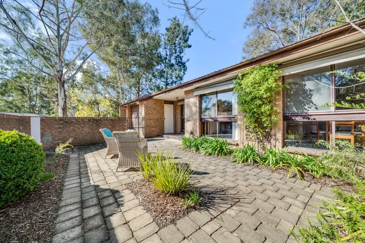 24/70 Bourne Street, Cook ACT 2614