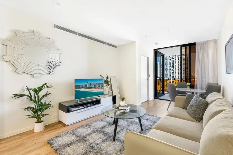 139 Scarborough Street