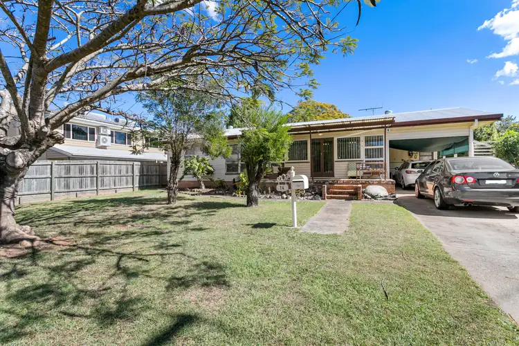 Main view of Homely house listing, 14 Beattie Street, Kallangur QLD 4503