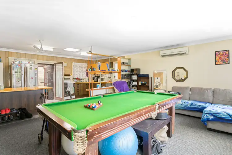 Second view of Homely house listing, 14 Beattie Street, Kallangur QLD 4503