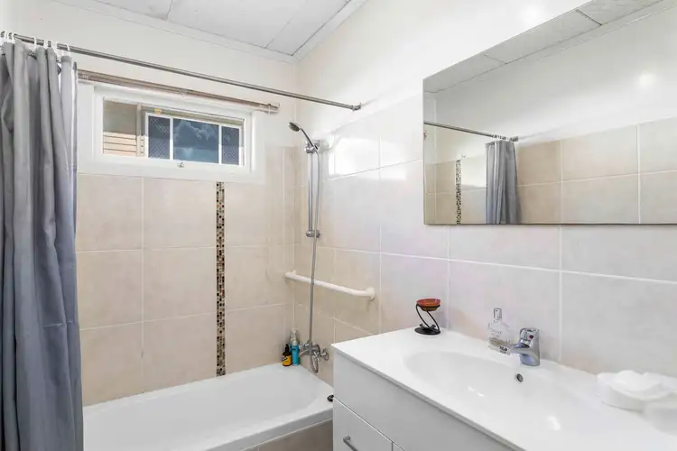 Third view of Homely house listing, 14 Beattie Street, Kallangur QLD 4503