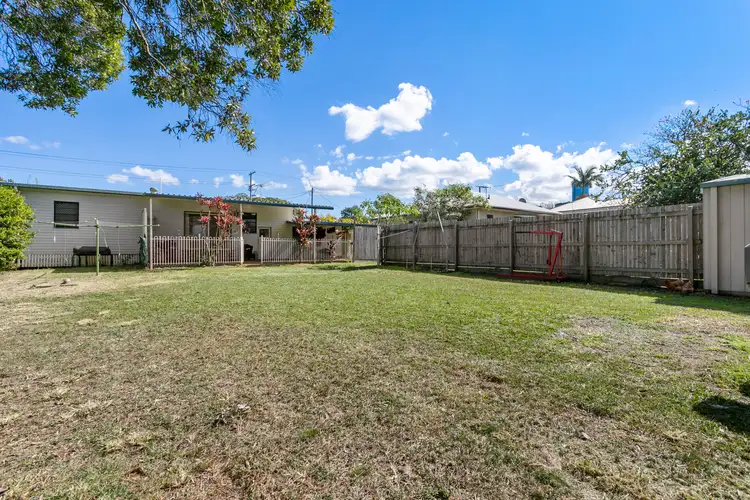 Fourth view of Homely house listing, 14 Beattie Street, Kallangur QLD 4503
