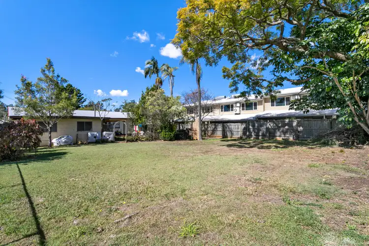 Fifth view of Homely house listing, 14 Beattie Street, Kallangur QLD 4503