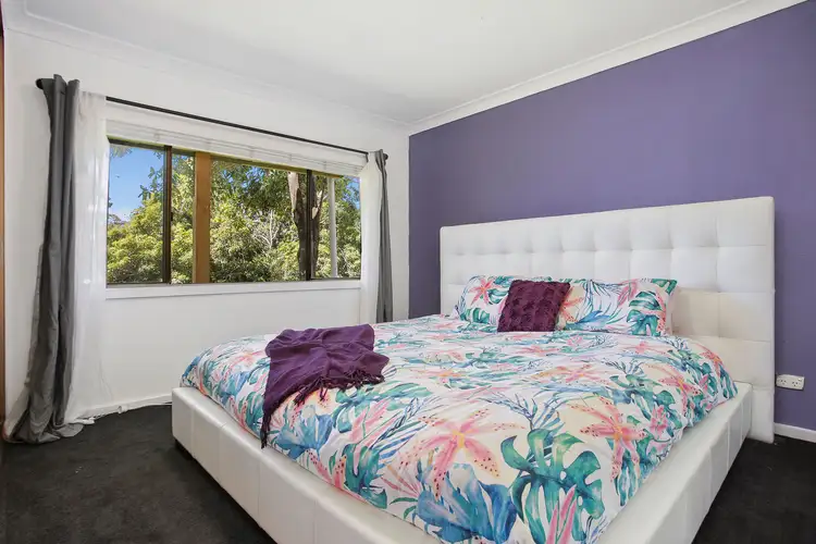 Fourth view of Homely house listing, 2 Fitzroy Street, Hill Top NSW 2575