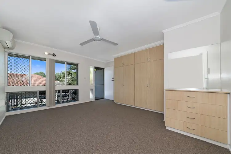 Sixth view of Homely townhouse listing, 1/68 Paxton Street, North Ward QLD 4810