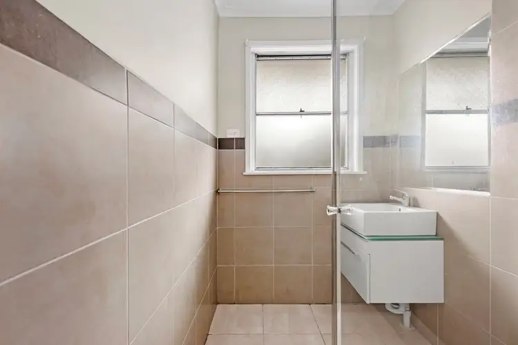 Fourth view of Homely house listing, 54 Granault Parade, Corio VIC 3214