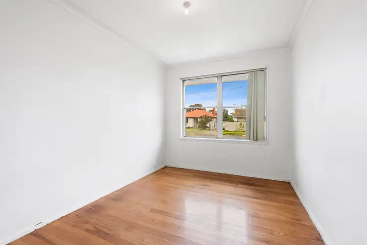 Fifth view of Homely house listing, 54 Granault Parade, Corio VIC 3214