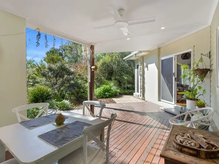 Fifth view of Homely house listing, 12 Cliff Salisbury Court, Samford Village QLD 4520
