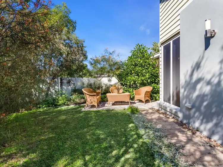 Sixth view of Homely house listing, 12 Cliff Salisbury Court, Samford Village QLD 4520