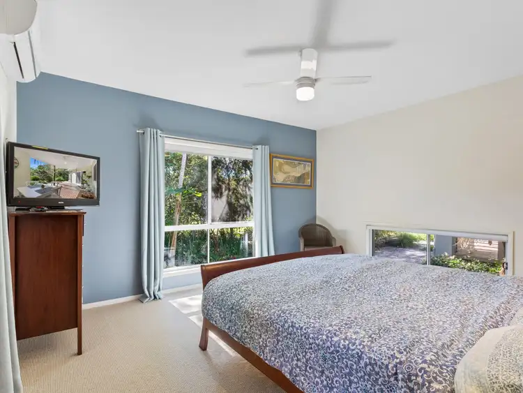 Seventh view of Homely house listing, 12 Cliff Salisbury Court, Samford Village QLD 4520