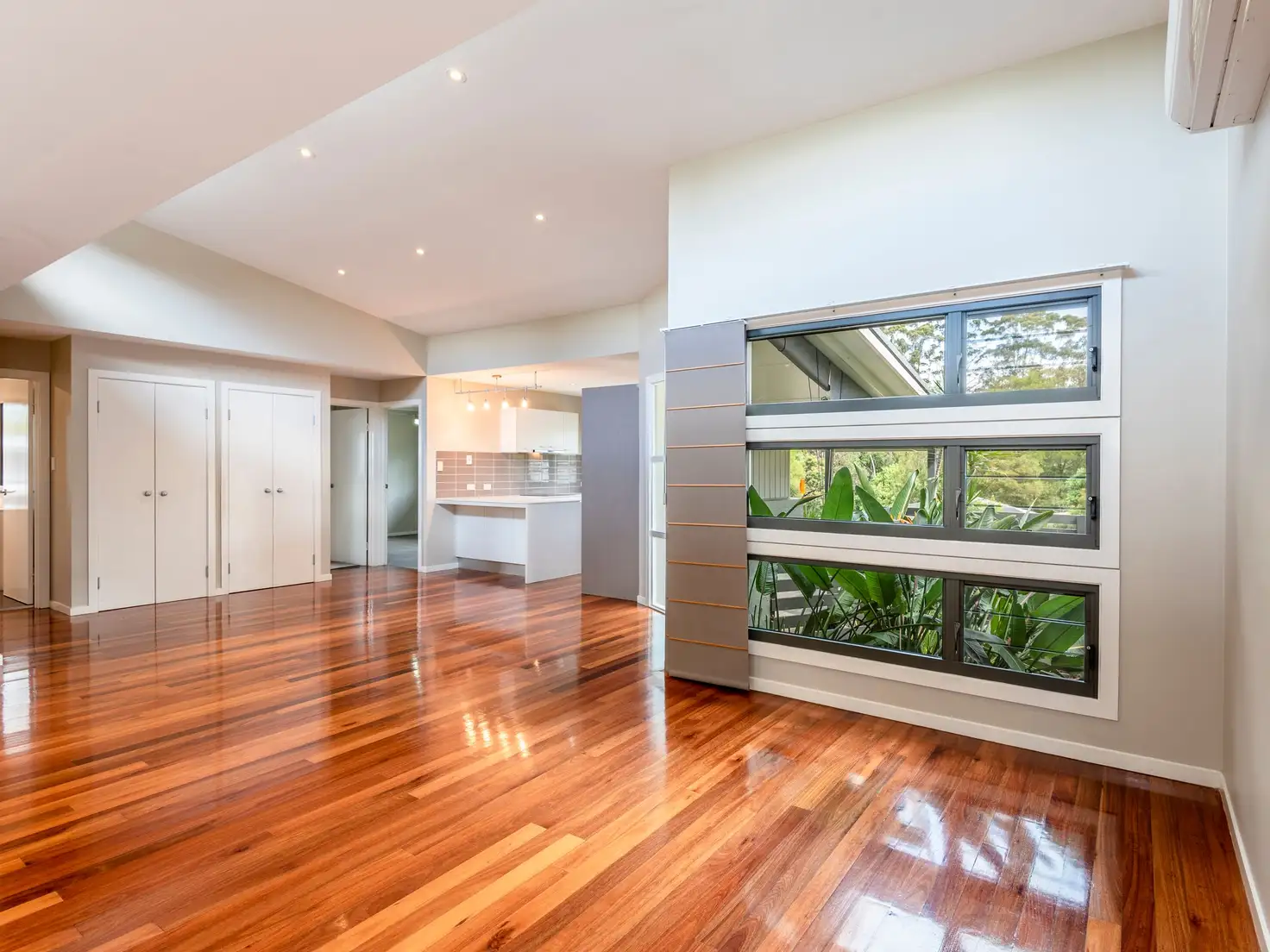 Main view of Homely townhouse listing, 1/8 Kallee Place, Goonellabah NSW 2480