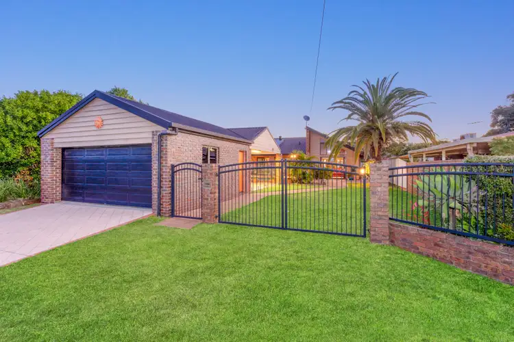 Third view of Homely house listing, 47 Arrakune Crescent, Kallangur QLD 4503