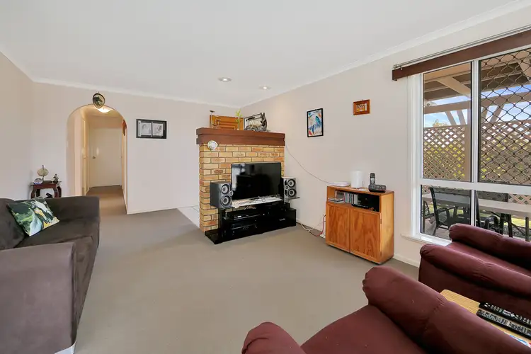 Fifth view of Homely house listing, 46 Wattle Street, Point Vernon QLD 4655