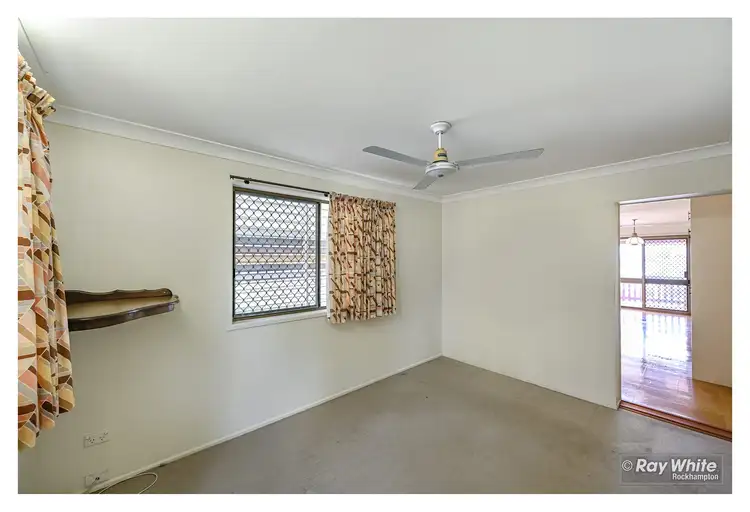 Fifth view of Homely house listing, 22 Brazil Street, Norman Gardens QLD 4701