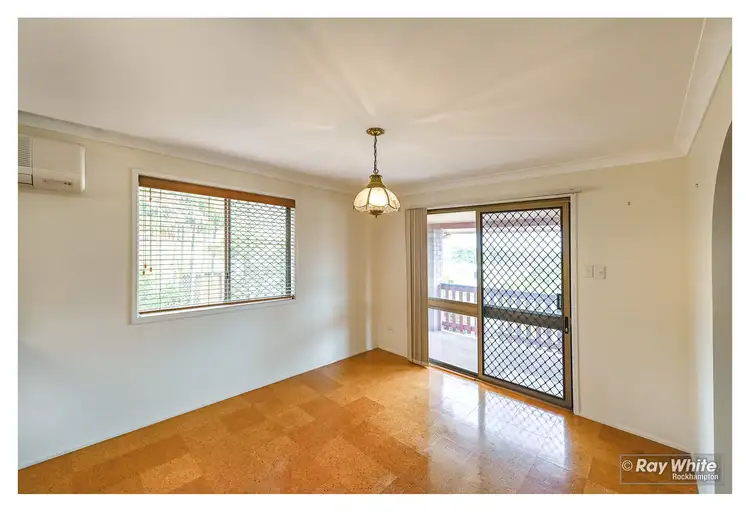 Sixth view of Homely house listing, 22 Brazil Street, Norman Gardens QLD 4701