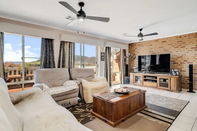 Sixth view of Homely house listing, 42 Harry Hopman Circuit, Gordon ACT 2906