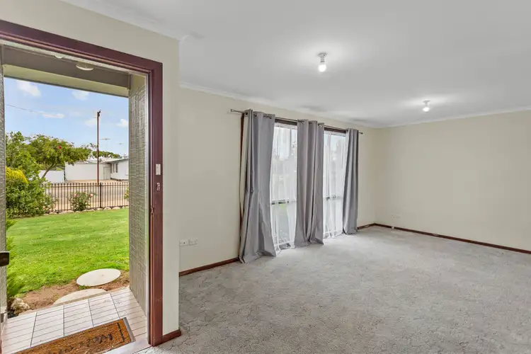 Second view of Homely house listing, 23 Kelly Street, Balaklava SA 5461