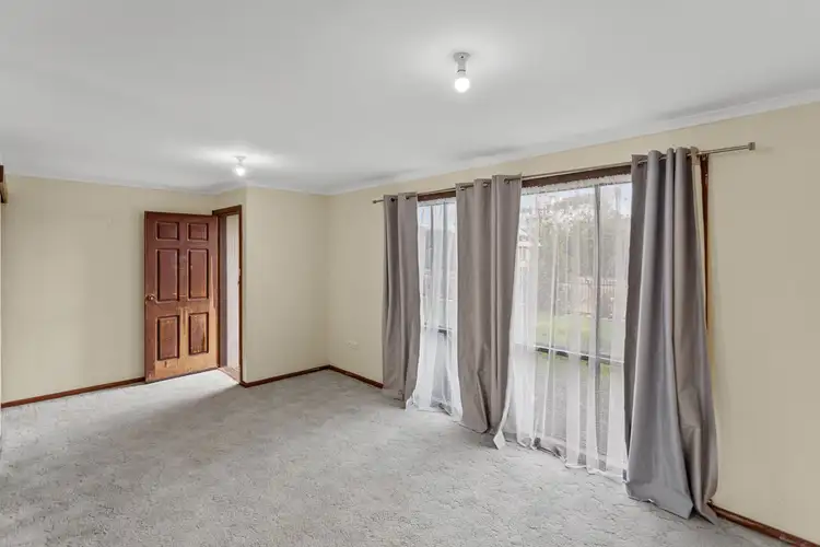 Third view of Homely house listing, 23 Kelly Street, Balaklava SA 5461
