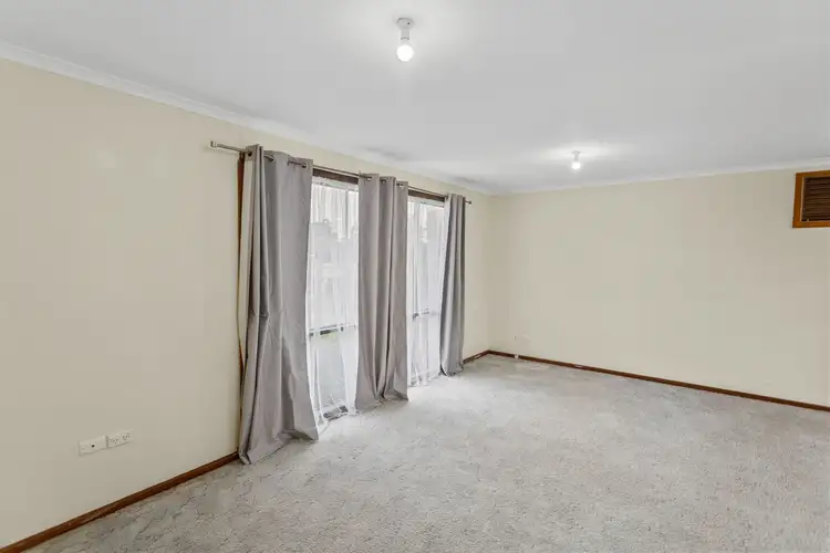 Fourth view of Homely house listing, 23 Kelly Street, Balaklava SA 5461