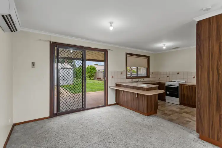 Fifth view of Homely house listing, 23 Kelly Street, Balaklava SA 5461