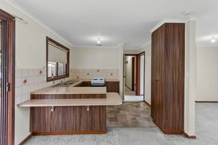 Sixth view of Homely house listing, 23 Kelly Street, Balaklava SA 5461