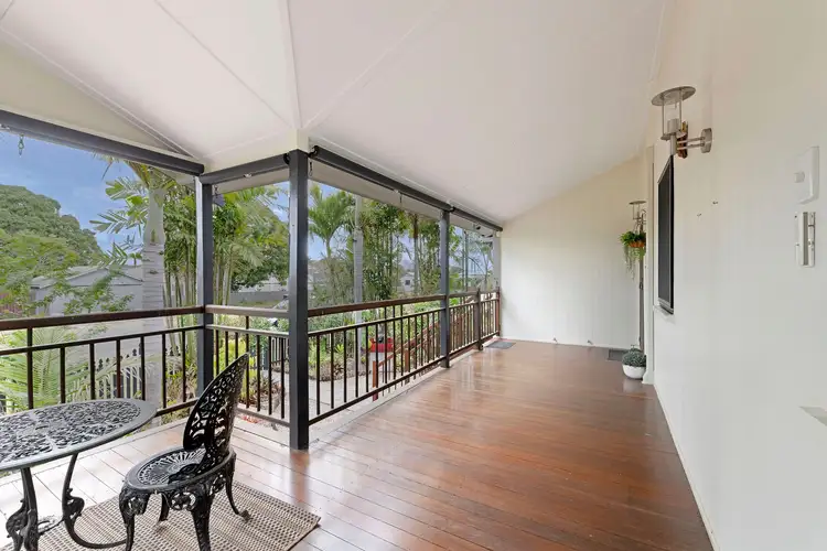 Seventh view of Homely house listing, 6 Thornton Street, Bundaberg South QLD 4670