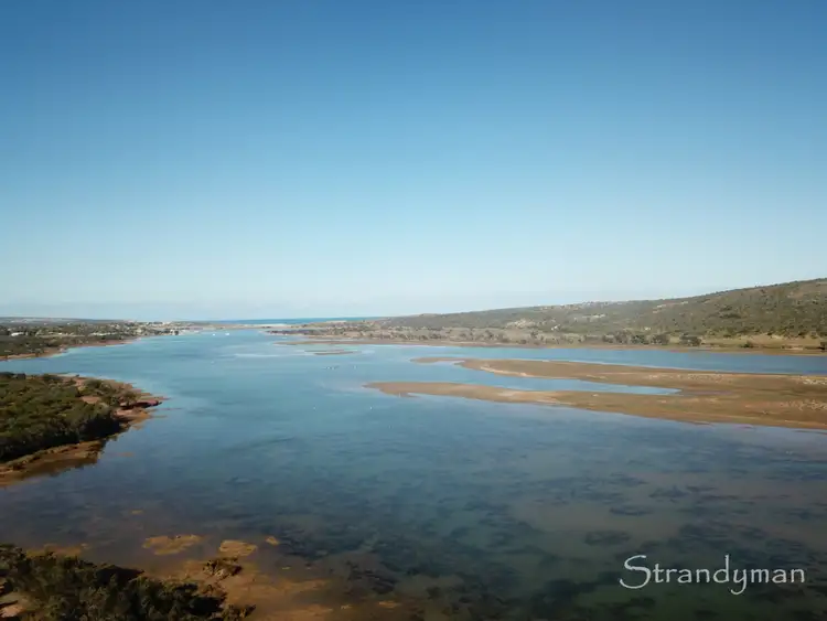 Seventh view of Homely land listing, LOT 24, 14 Phelps Loop, Kalbarri WA 6536