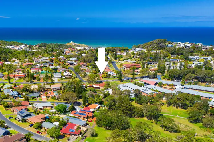 86 Bangalay Drive, Port Macquarie NSW 2444
