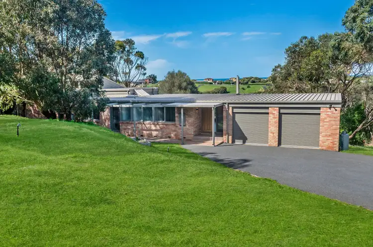 Second view of Homely house listing, 15 Hopkins Point Road, Warrnambool VIC 3280