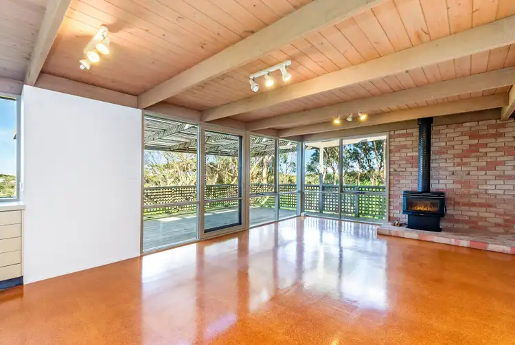 Fourth view of Homely house listing, 15 Hopkins Point Road, Warrnambool VIC 3280