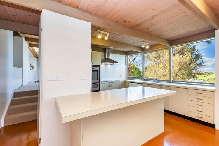 Fifth view of Homely house listing, 15 Hopkins Point Road, Warrnambool VIC 3280