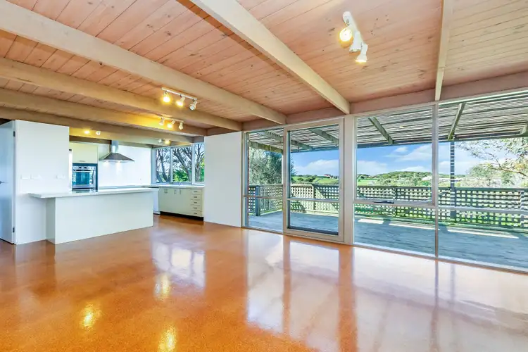 Sixth view of Homely house listing, 15 Hopkins Point Road, Warrnambool VIC 3280