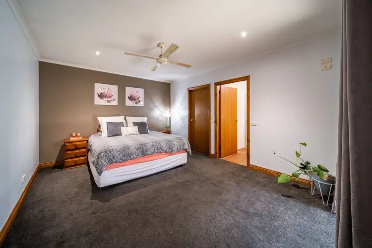 Third view of Homely house listing, 38 Stephenson Street, Huntly VIC 3551