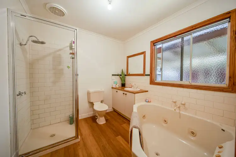 Fourth view of Homely house listing, 38 Stephenson Street, Huntly VIC 3551
