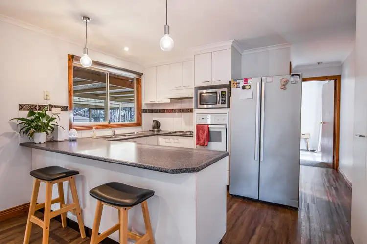 Seventh view of Homely house listing, 38 Stephenson Street, Huntly VIC 3551