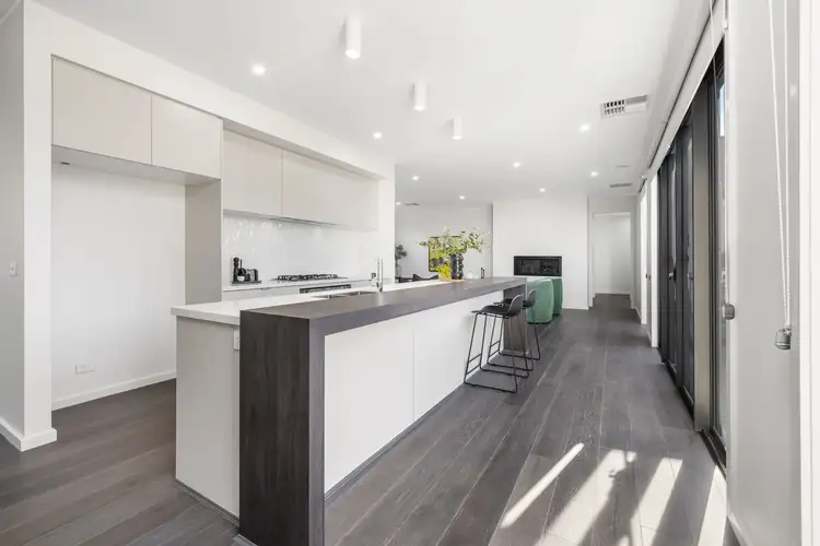 Third view of Homely house listing, 6 Opal Street, Alfredton VIC 3350