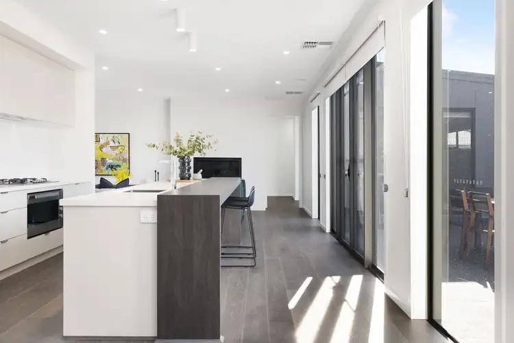 Fourth view of Homely house listing, 6 Opal Street, Alfredton VIC 3350