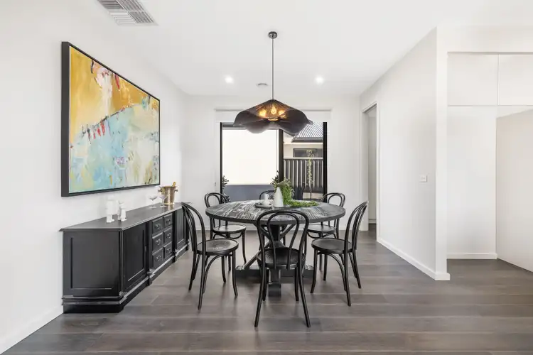 Sixth view of Homely house listing, 6 Opal Street, Alfredton VIC 3350