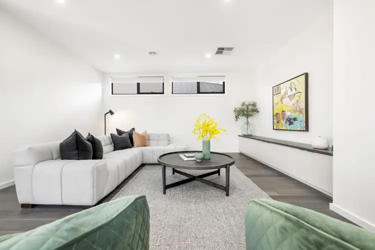 Seventh view of Homely house listing, 6 Opal Street, Alfredton VIC 3350