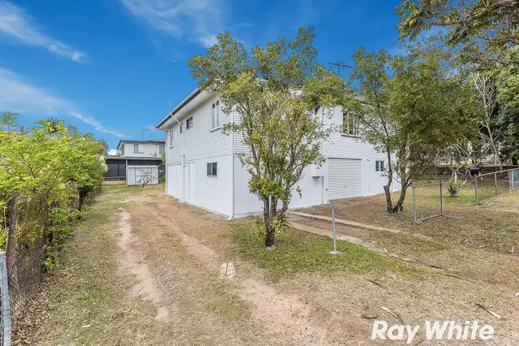 Seventh view of Homely house listing, 212 School Road, Kallangur QLD 4503