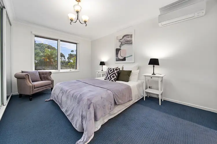 Fifth view of Homely house listing, 18 Bodalla Crescent, Bangor NSW 2234