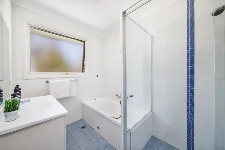 Sixth view of Homely house listing, 18 Bodalla Crescent, Bangor NSW 2234