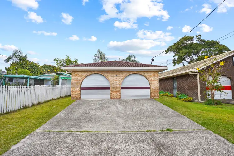 Fifth view of Homely semi-detached listing, 15 Third Avenue, Palm Beach QLD 4221