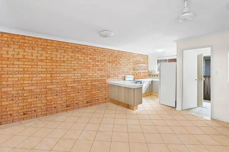 Sixth view of Homely semi-detached listing, 15 Third Avenue, Palm Beach QLD 4221